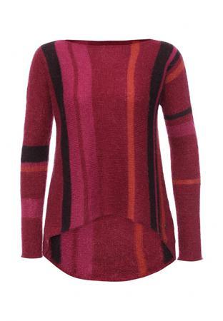 Джемпер United Colors of Benetton