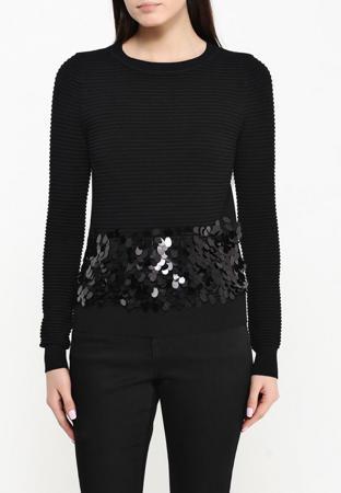 Джемпер LOST INK