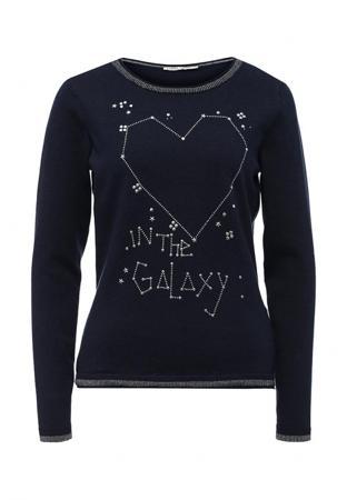 Джемпер Zarina