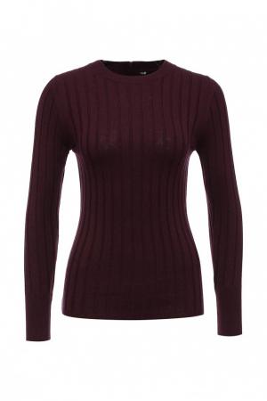 Джемпер oodji