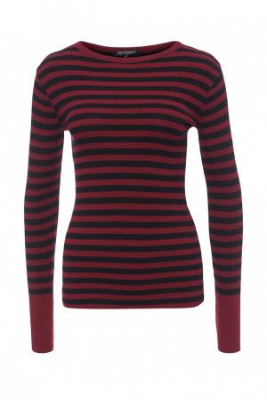 Джемпер Rinascimento