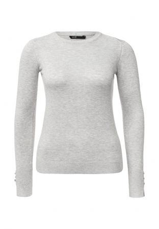 Джемпер oodji