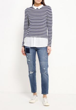 Джемпер ТВОЕ