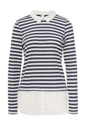 Джемпер ТВОЕ