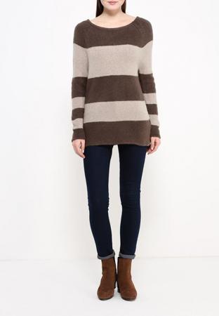 Джемпер Blue Oltre