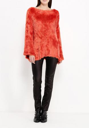 Джемпер Tricot Chic