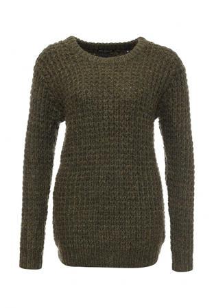 Джемпер Scotch&Soda