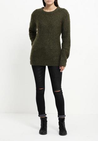 Джемпер Scotch&Soda