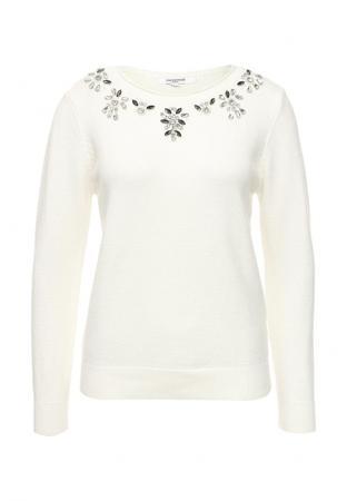 Джемпер Sweewe