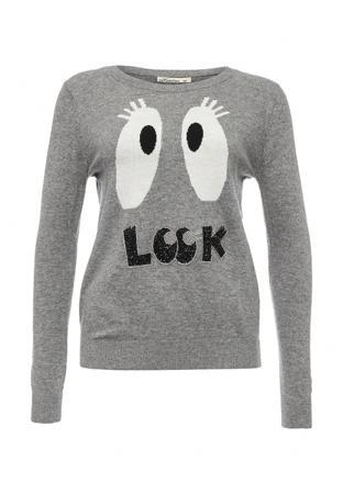 Джемпер Katelina