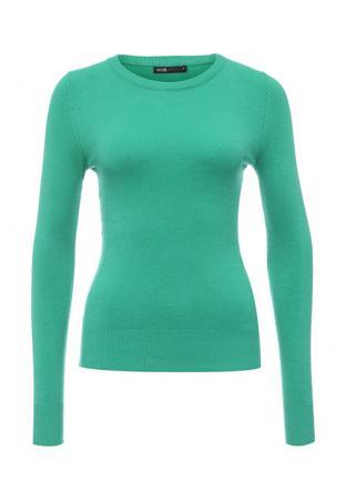 Джемпер oodji