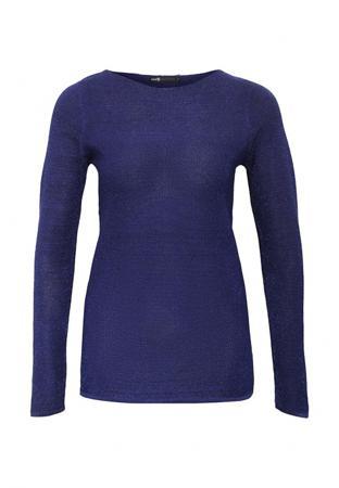 Джемпер oodji