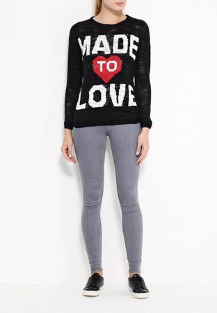 Джемпер Alcott