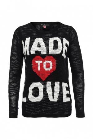 Джемпер Alcott