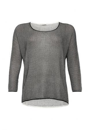 Джемпер Fiorella Rubino