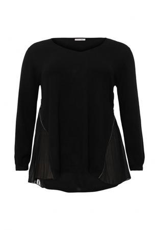 Джемпер Fiorella Rubino Джемпер Fiorella Rubino