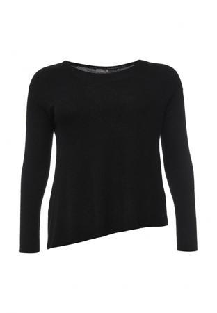 Джемпер Fiorella Rubino Джемпер Fiorella Rubino