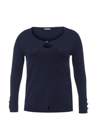 Джемпер Fiorella Rubino Джемпер Fiorella Rubino