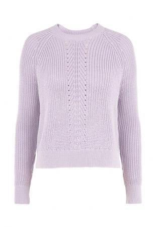 Джемпер Topshop