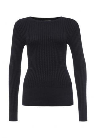 Джемпер Medicine