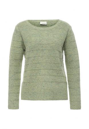 Джемпер Rodier