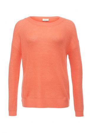 Джемпер Rodier Джемпер Rodier