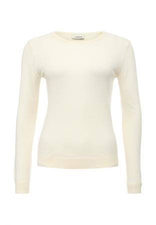 Джемпер Rodier