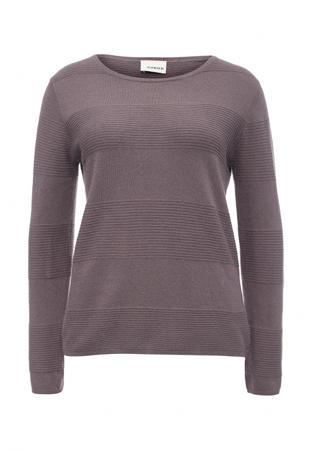 Джемпер Rodier