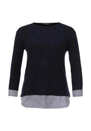 Джемпер Dorothy Perkins