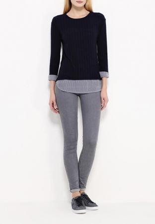 Джемпер Dorothy Perkins
