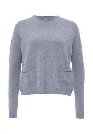 Джемпер Andromede