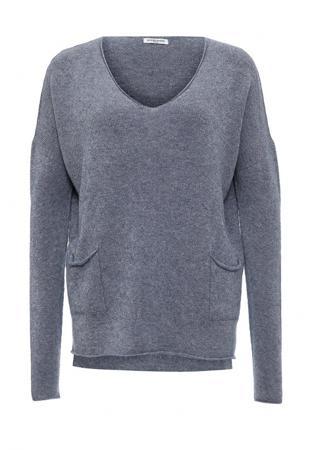 Джемпер Andromede