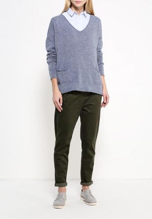 Джемпер Andromede