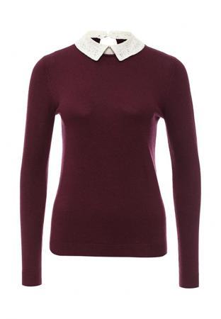 Джемпер Dorothy Perkins