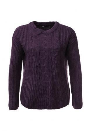 Джемпер oodji