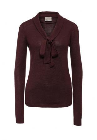 Джемпер Vero Moda