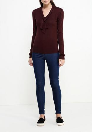 Джемпер Vero Moda