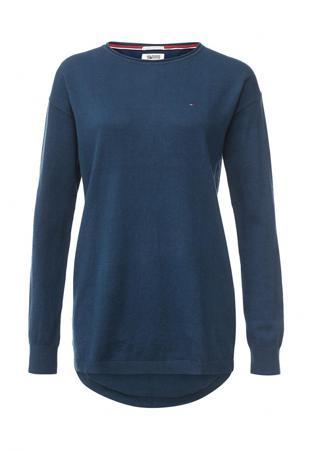 Джемпер Tommy Hilfiger Denim