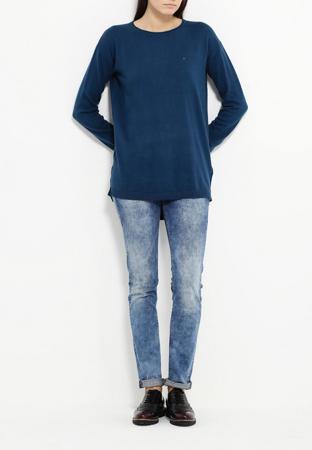 Джемпер Tommy Hilfiger Denim