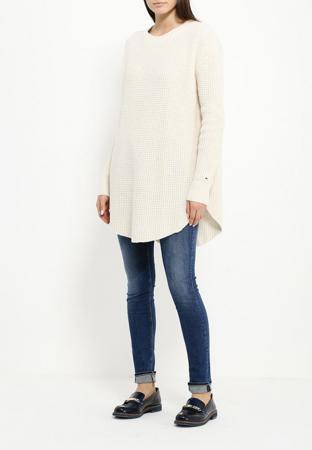 Джемпер Tommy Hilfiger Denim