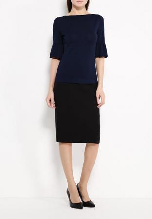 Джемпер Rinascimento