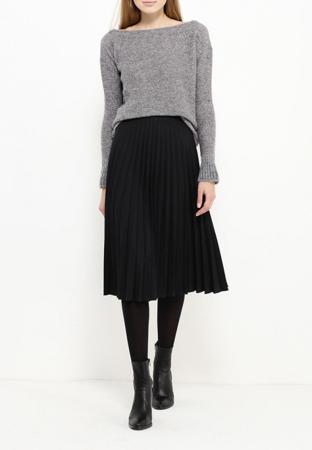 Джемпер Rinascimento