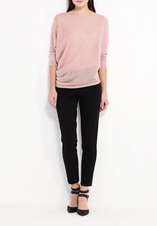 Джемпер Rinascimento