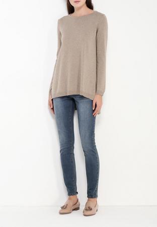 Джемпер Rinascimento