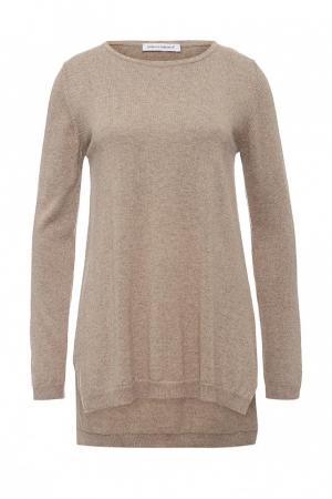 Джемпер Rinascimento