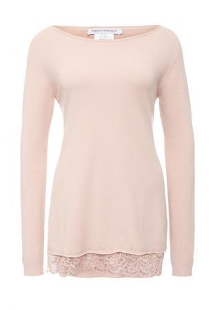 Джемпер Rinascimento