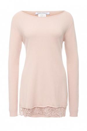 Джемпер Rinascimento