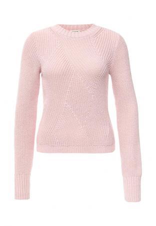 Джемпер River Island