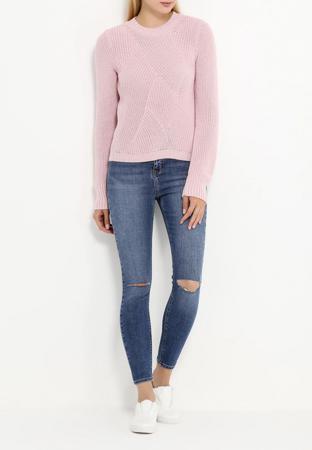 Джемпер River Island