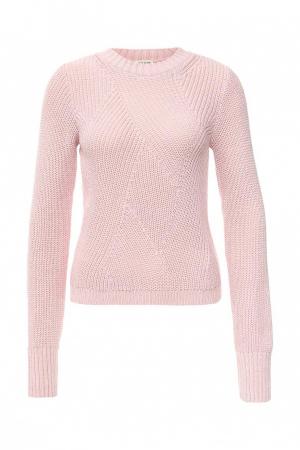 Джемпер River Island